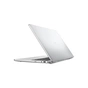 Ноутбук Dell Pro 16 Plus (210-BPCK_U532512_UBU) - зменшене зображення 8