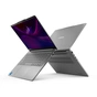 Ноутбук Lenovo IdeaPad Slim 5 14IRH10 (83HR00D6RA) - зменшене зображення 3