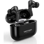 Навушники Vention Echo Lite E11 Black (NBVB0) - зменшене зображення 2