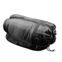Спальний мішок Time Eco Extreme-220 (4820211101558) - зменшене зображення 6