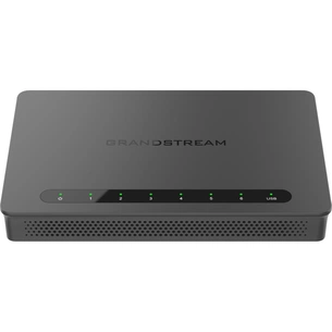 Маршрутизатор Grandstream GWN7002 зображення 1