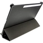 Чохол до планшета Grand-X для Samsung Galaxy Tab S7 T730 Black (SGTS7T730B) - зменшене зображення 6