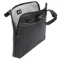 Сумка для ноутбука RivaCase 13.3" 8920 Black - зменшене зображення 2
