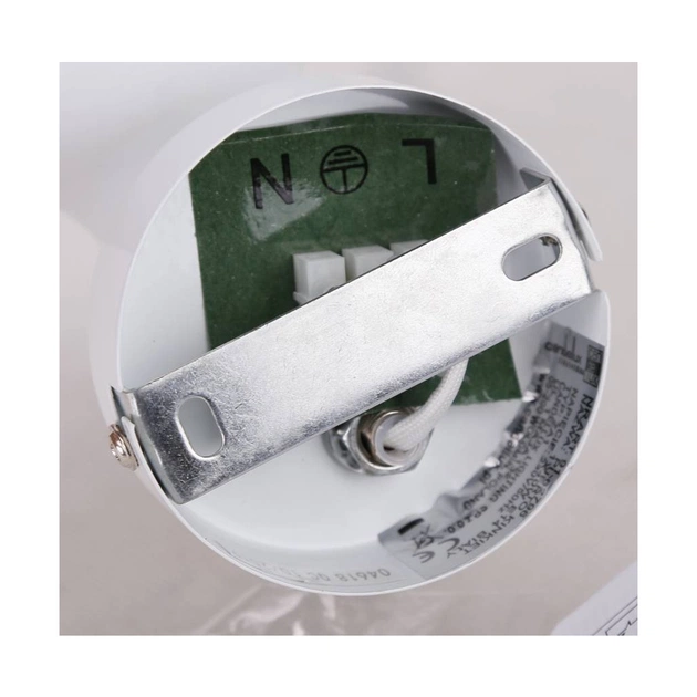 Бра Candellux 91-62796 PUERTO (91-62796) - picture 4