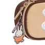 Пенал Yes мякий Miffy Bunny PH-30 (533758) - уменьшенное изображение 7