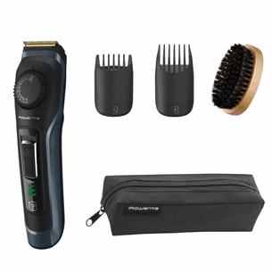 Тример Rowenta TN3804E0 зображення 1