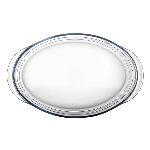 Гусятниця O Cuisine 3л (459AC00/1043) - picture 4