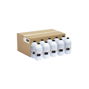 Тонер HP LJ Pro M203 10шт по 1кг фасовка Static Control (TRHM203-1KG-OS-10-P) зображення 1