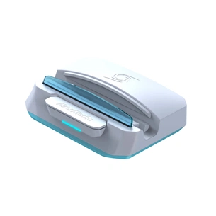 Пристрій захоплення відео AVerMedia GC515 X''TRA GO, 2160p60(pass-trought), 2160p30(record) (61GC515000AX) изображение 1