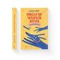 Книга Ракета на чотирьох лапах під прикриттям. Книга 4 - Джеремі Стронґ Видавництво Старого Лева (9786176798132) - уменьшенное изображение 4