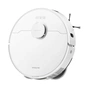 Робот-пылесос Dreame Bot L40 Ultra A White (RTD31TE-1-wh) - уменьшенное изображение 6
