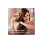 Фен-щітка Philips BHA310/00 - зменшене зображення 8