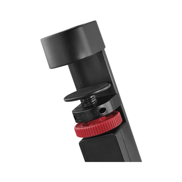 Мережевий подовжувач EMOS P1321PD - picture 4