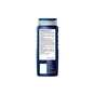 Гель для душу Nivea MEN Sport Shower Gel 500 мл (4006000010151) - зменшене зображення 2