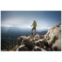 Ботинки Salewa MS MTN Trainer Mid GTX 63458 4720 - 45 - сірий/червоний (013.001.1595) - уменьшенное изображение 6