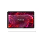 Стекло защитное BeCover Pixus Falcon 10.95" (713042) - уменьшенное изображение 2