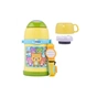 Термос Zojirushi SC-ZT45YZ Child 0.45 л Yellow (1678.03.80) - зменшене зображення 1