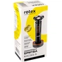Електробритва Rotex RHC265-S - зменшене зображення 6