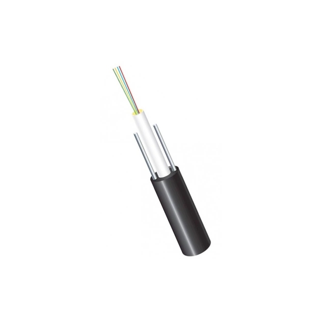 Кабель мережевий FinMark UT001-SM-16S-1kN, 1km (268372) - зображення 1