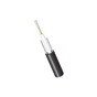 Кабель мережевий FinMark UT001-SM-16S-1kN, 1km (268372) - зменшене зображення 1