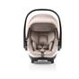 Автокресло Britax-Romer BABY-SAFE CORE Chai (2000042153) - уменьшенное изображение 4