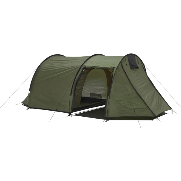 Намет Grand Canyon Robson 3 Capulet Olive (330027) - зображення 1