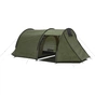Намет Grand Canyon Robson 3 Capulet Olive (330027) - зменшене зображення 1