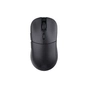 Мишка 2E Gaming HyperDrive PRO RGB Wireless/USB Black (2E-MGHDPR-WL-BK) - зменшене зображення 1