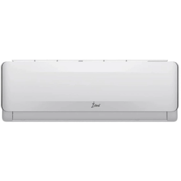 Кондиціонер Idea ISR-12HR-SA0-DN8 ION - изображение 1