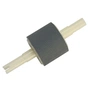 Ролик захоплення паперу HP LJ 1160 (RB2-2891/RL1-0540) CET (CET0419/RB2-2891/RL1-0540) - зменшене зображення 1