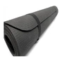 Туристический коврик Ranger EVA 200x60 Black (RA8901) - уменьшенное изображение 8