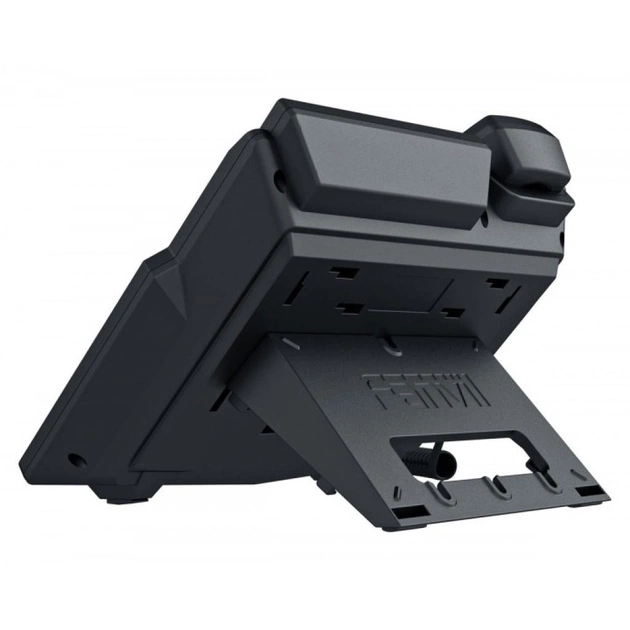 IP телефон Fanvil X5U - зображення 3
