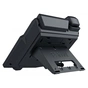 IP телефон Fanvil X5U - зменшене зображення 3