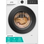 Пральна машина Gorenje WG4S84B1 - зменшене зображення 1