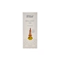 Ароматизатор для автомобіля Vitol Brilliant Air Amber 8мл (VBA01) - зменшене зображення 2