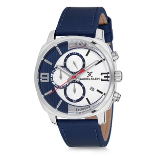 Наручний годинник Daniel Klein DK12174-4 зображення 1