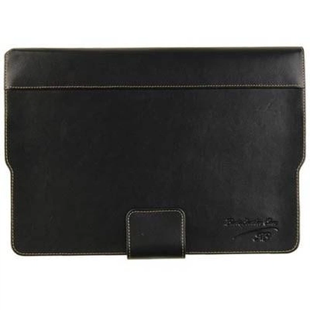 Чохол до ноутбука SB 11" AIR Folio (332001) - зображення 1
