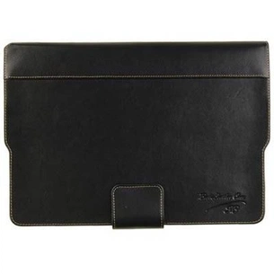 Чохол до ноутбука SB 11" AIR Folio (332001) зображення 1