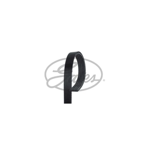 Поліклиновий ремінь Gates 5PK1680 зображення 1