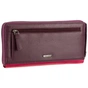 Гаманець Visconti BRC98 Julia Berry Kiss (BRC98 BERRY) - зменшене зображення 3