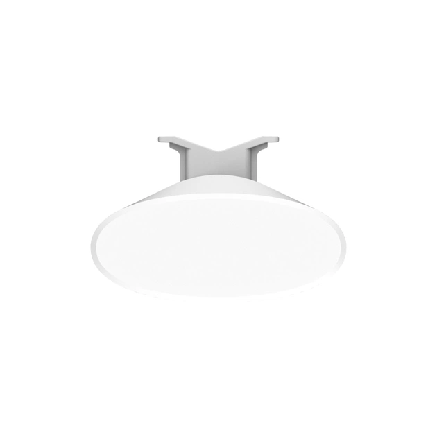 Точка доступу Wi-Fi Ruijie Networks RG-RAP62-OD - picture 6