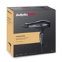 Фен Babyliss Pro BAB6960IE - зменшене зображення 3