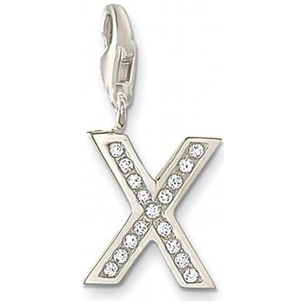 Кулон Thomas Sabo 0246 зображення 1