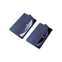Чохол до планшета BeCover Soft Edge stylus holder Samsung Tab A9 Plus SM-X210/SM-X215/SM-X216 11.0" Deep Blue (710367) - зменшене зображення 3