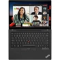 Ноутбук Lenovo ThinkPad T14 G4 (21HD0056RA) - зменшене зображення 4