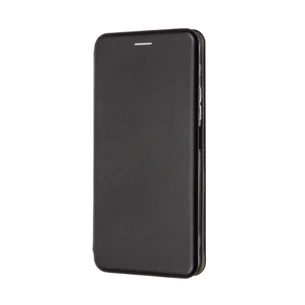 Чохол до мобільного телефона Armorstandart G-Case OPPO A3 4G / A3x 4G / A40m 4G Black (ARM80872) зображення 1