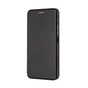 Чохол до мобільного телефона Armorstandart G-Case OPPO A3 4G / A3x 4G / A40m 4G Black (ARM80872) - зменшене зображення 1