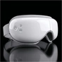 Массажер для очей RENPHO Eyeris 1 Eye Massager White (RF-EM001R-WH) - уменьшенное изображение 1