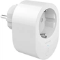 Умная розетка Xiaomi Mi Smart Plug 2 Wi-Fi White (BHR6868EU) - уменьшенное изображение 4
