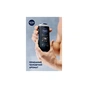 Гель для душу Nivea MEN Active Clean Shower Gel 250 мл (5900017042435) - зменшене зображення 5